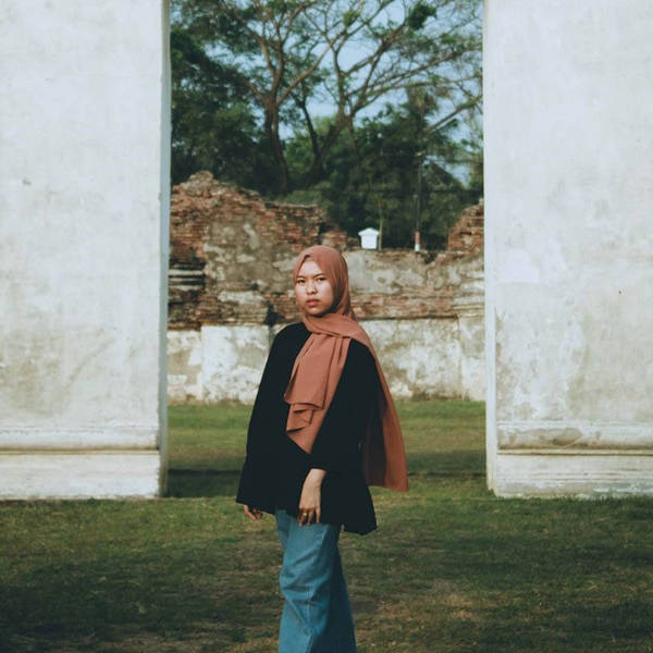 Kanyaluck Wattanasilp