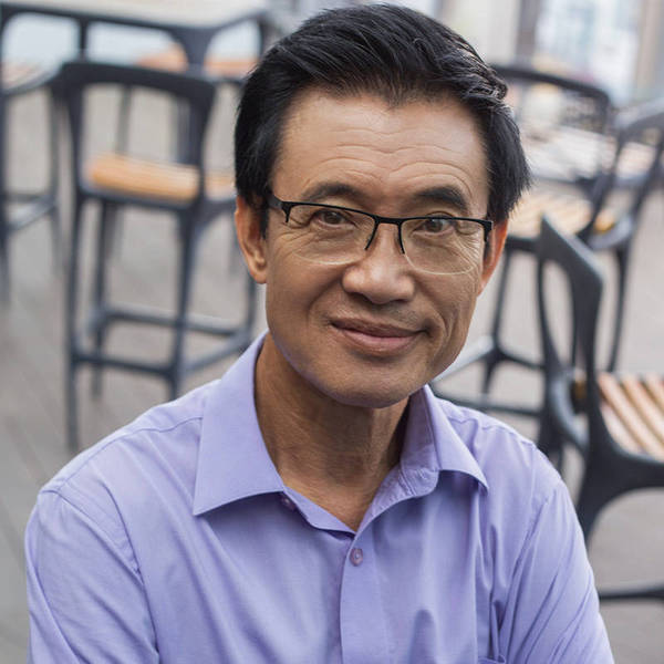 Phuwadetchai Nuanphong