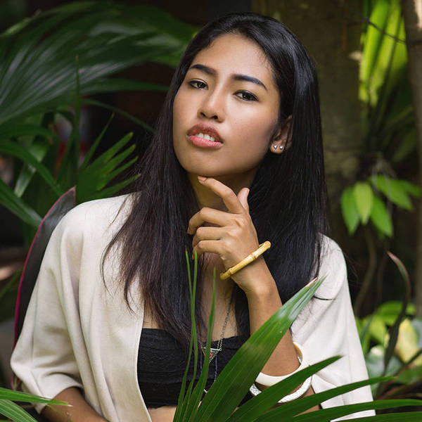 Wipawadee Witmongkol