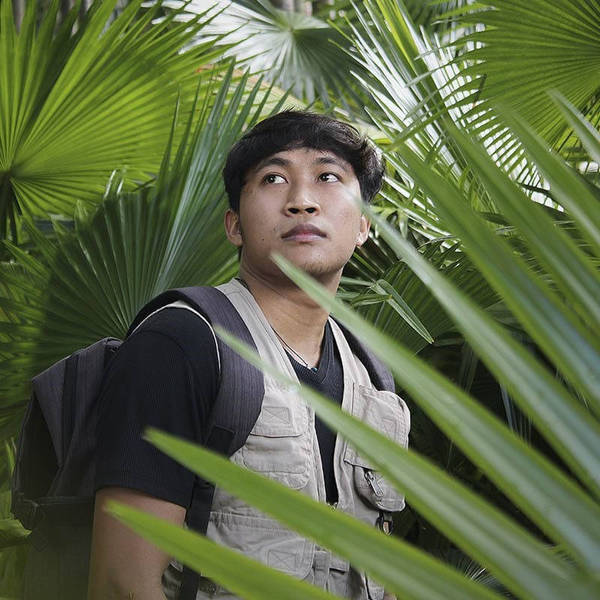 Phanuwat Phothiwirochot